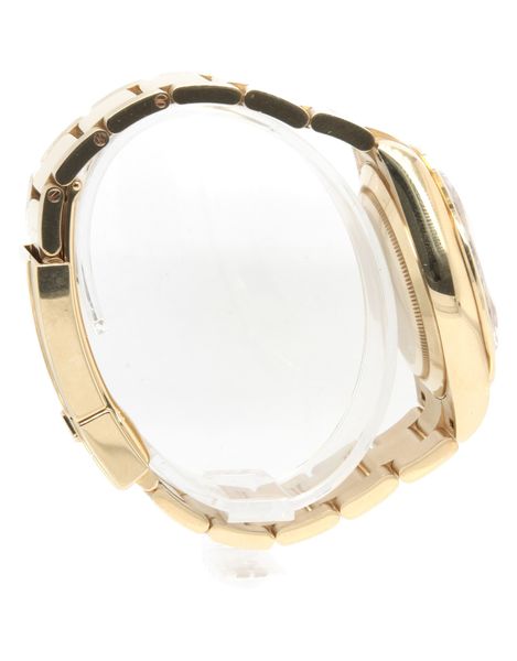 Rolex Daytona 116508